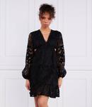 Платье Liu Jo, черный - фото 3