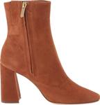 Женские туфли Sam Edelman Codie, Frontier Brown - фото 6