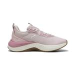Кроссовки для бега PUMA Sera, Rose/Eosin - фото 4