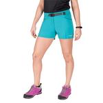 Шорты Trangoworld Maladeta, синий - фото 2