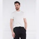 Футболка современного кроя Paris Joop!, белый - фото 2