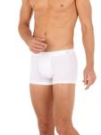 Трусы боксеры HOM, белый - фото 4