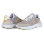 Кроссовки Munich Versus 72, розовый - фото 4