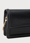 Клатч Even&Odd Clutch, Black - фото 4