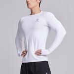 Мужская спортивная одежда KELME, белая - фото 9