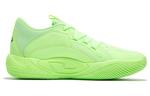 PUMA Кроссовки Court Rider Chaos 'Fizzy Lime' - фото 2