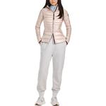 Canada Goose Куртка Hybridge Lite, Soft Light Pink - фото 2