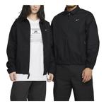 Куртка Nike SB Lightweight Skate Unisex, черный - фото