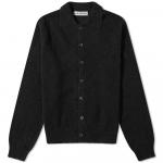 Вечернее Поло Our Legacy - фото