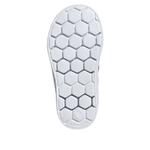 Кроссовки (TD) adidas Superstar 360 'Black White' - фото 4