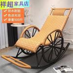 Fantasy Кресло-качалка gold double layer, модель gold double layer - фото 4