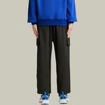 Under Armour Брюки Black Unisex - фото 6