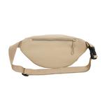 DCLOUD Слинг-бэг, Khaki - фото 7