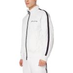 ARMANI EXCHANGE Куртка мужская белая, White - фото 6