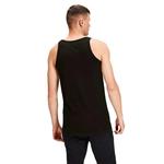 Футболка Jack & Jones Basic, черный - фото 2