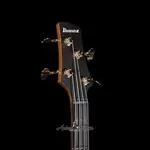 Ibanez Prestige SR3500 - Глянцевый черный - фото 3