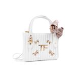 Косметичка женская TOM FORD - фото 3