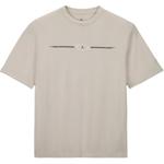 Футболка Travis Scott Jordan, белый - фото