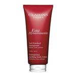 Clarins, Eau Dynamisante, лосьон для тела, 200 мл - фото