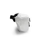 Футболка Nike Ghost Ghost, унисекс, обычный крой, светло-бежевая - фото 2