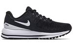 Кроссовки Nike Air Zoom Vomero 13 для женщин - фото 2