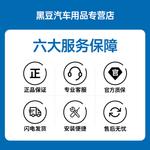 Pirelli Шины 245/45R20 103W BMW X3 P Zero PZ4 Run-Flat New Sports Handling Low Pressure Retainable Type - фото 8