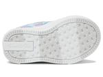 Кроссовки SKECHERS KIDS Twinkle Sparks - Jumpin' Clouds 314809N, Lavender/Multi - фото 3