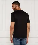 Футболка causeni Slim fit Richmond X, черный - фото 3