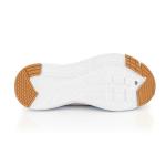 KIMBERFEEL Спасательные сандалии для взрослых - MIAGE - фото 4