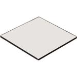 Фильтр Schneider 4 x 4" Linear True-Pol Polarizing Filter 68-013044 - фото