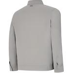 Куртка мужская Rapido, темно-синий - фото 6