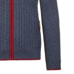 ALMGWAND 1928 Куртка Стегеральм - фото 4