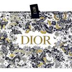 Парфюмерная вода Dior Miss Dior, 100 мл - фото 5