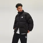 UNDEFEATED Куртка пуховая унисекс, Ecru - фото 7