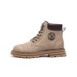 Ботинки CAMEL Martin Boots Men - фото 18