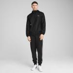 Ветровка Essentials Regular для мужчин PUMA - фото 6