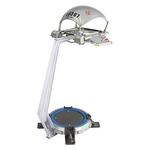 Фигурка Fortnite Мако 35 см Other - фото