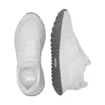 Кроссовки Michael Kors, белый - фото 3