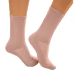 Носки 2 шт Bmymoon Comfort, розовый - фото