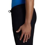 Брюки Casual Dyno 2.0 Unisex MAMMUT, черный - фото 9