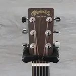 Martin Мартин LX1 Natural - фото 7