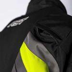 Куртка RST Alpha 5, желтый - фото 3
