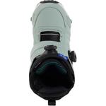 Ботинки для сноуборда BURTON, Gasoline Green - фото 3