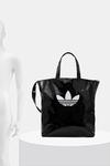 Сумка Adicolor Adidas Originals, черный - фото 6
