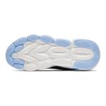 Кроссовки для детей "Дети" Antakids, цвет Black, blue and white - фото 5