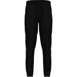 Базовые брюки Odlo, черный - фото