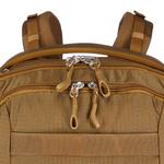 Рюкзак Osprey, цвет Brindle Brown - фото 8