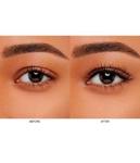 Тушь для ресниц NARS Climax Mini, Black, 3 ml - фото 3