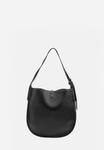Сумка Bata Handbag, Nero/Black - фото 2