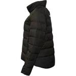 Куртка пуховая Minoqua 'Black' THE NORTH FACE - фото 3